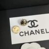 Replica CHANEL Earring