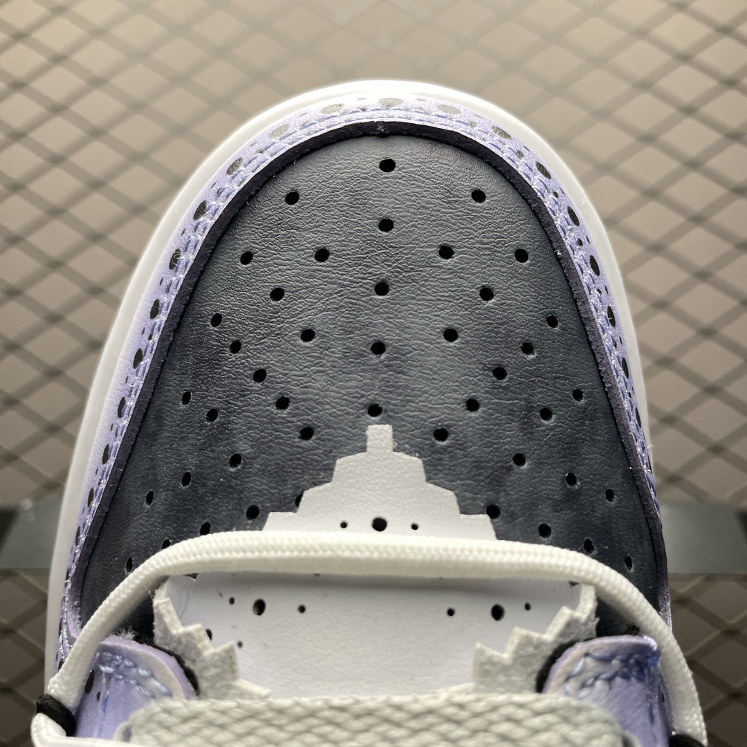 Replica Nike Dunk SB Shoe Nike Dunk Low DD3363-002 Size 36-46