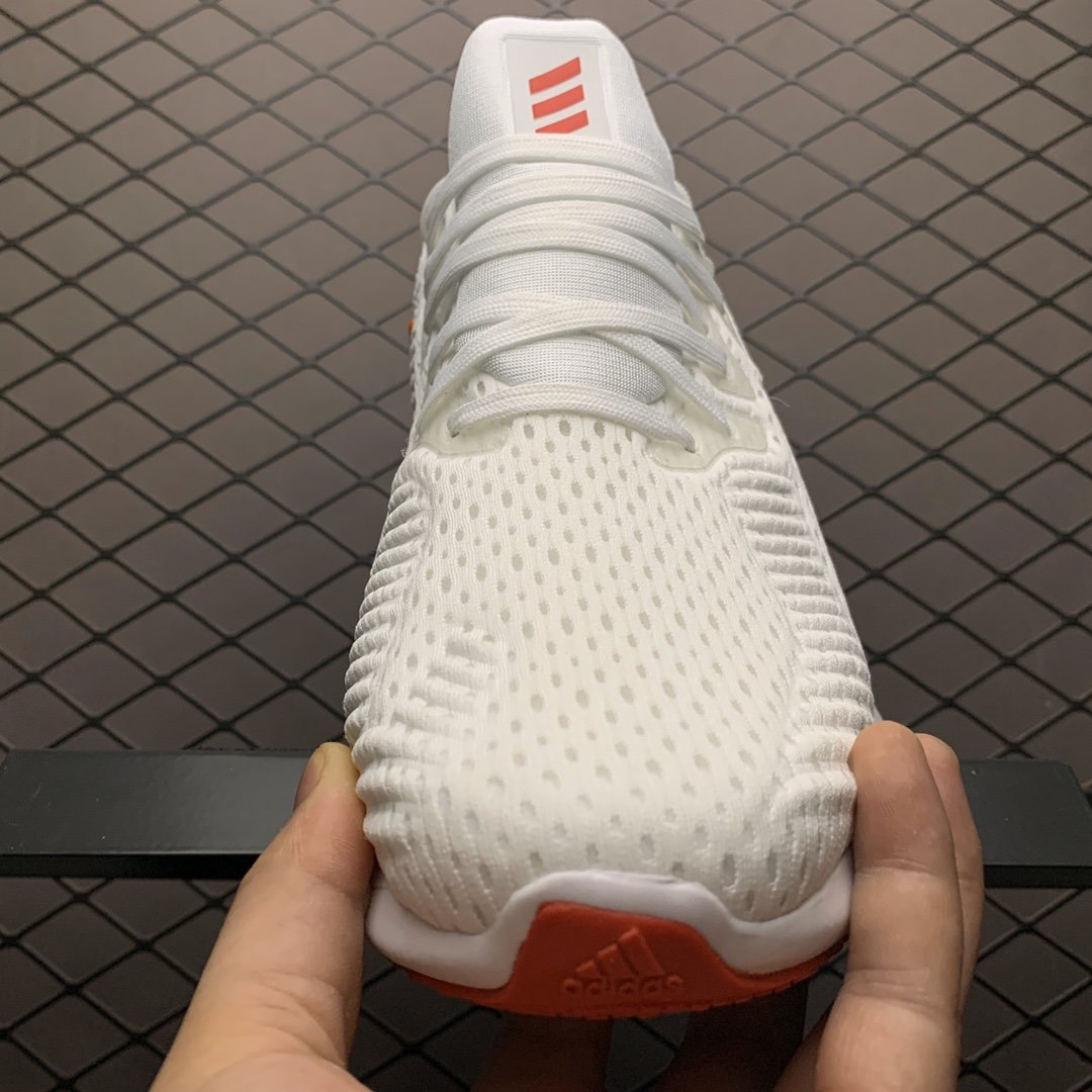 Replica Adidas Shoe Adidas AlphaBounce Beyond m CG5590 36-45