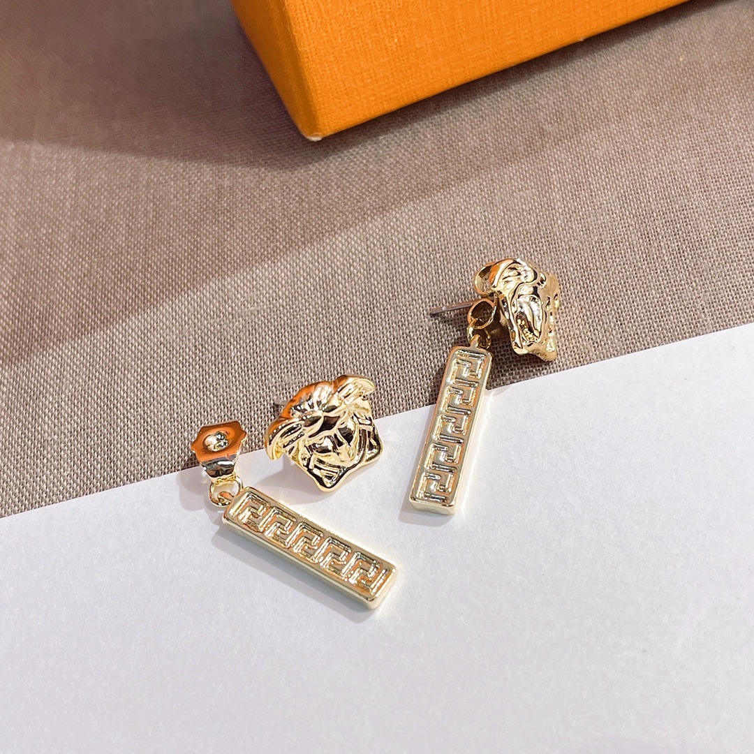Replica VERSACE Earring