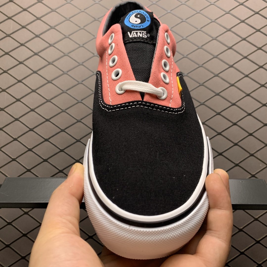 Replica Vans Shoe Vans Era SF 35-44