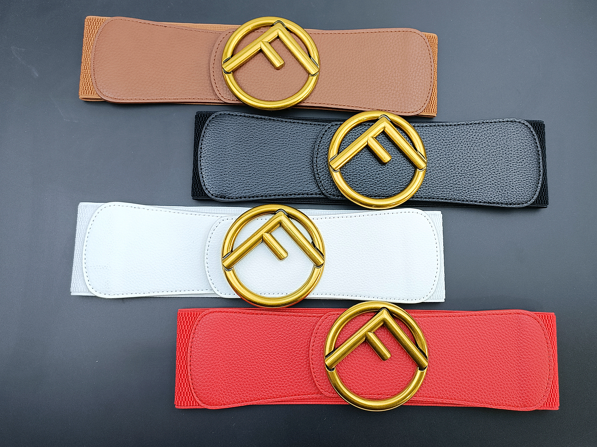 Replica Fendi belt