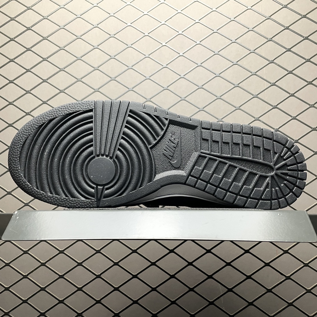 Replica Nike Dunk SB Shoe Nike Dunk Low DD3363-002 Size 36-46