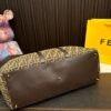 Replica Fendi Bag  50*38*19CM