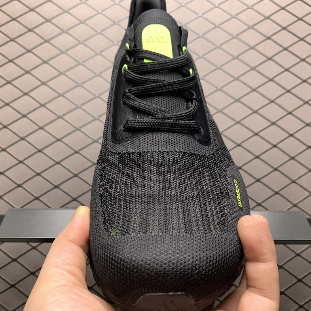 Replica Adidas Shoe Adidas Ultra Boost S.RDY FY3471 39-45