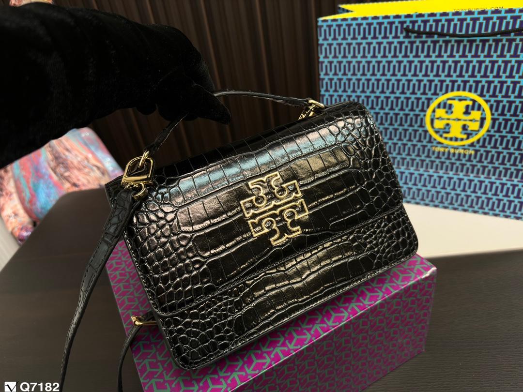 Replica TORY BURCH Bag 24*16CM