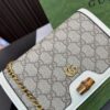 Replica Gucci Bag 12*19CM