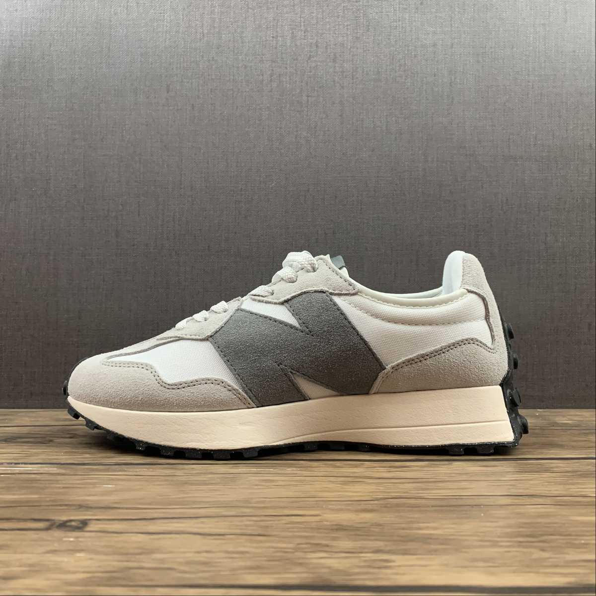 Replica New Balance Shoe New Balance NB327 MS327WE  36-45