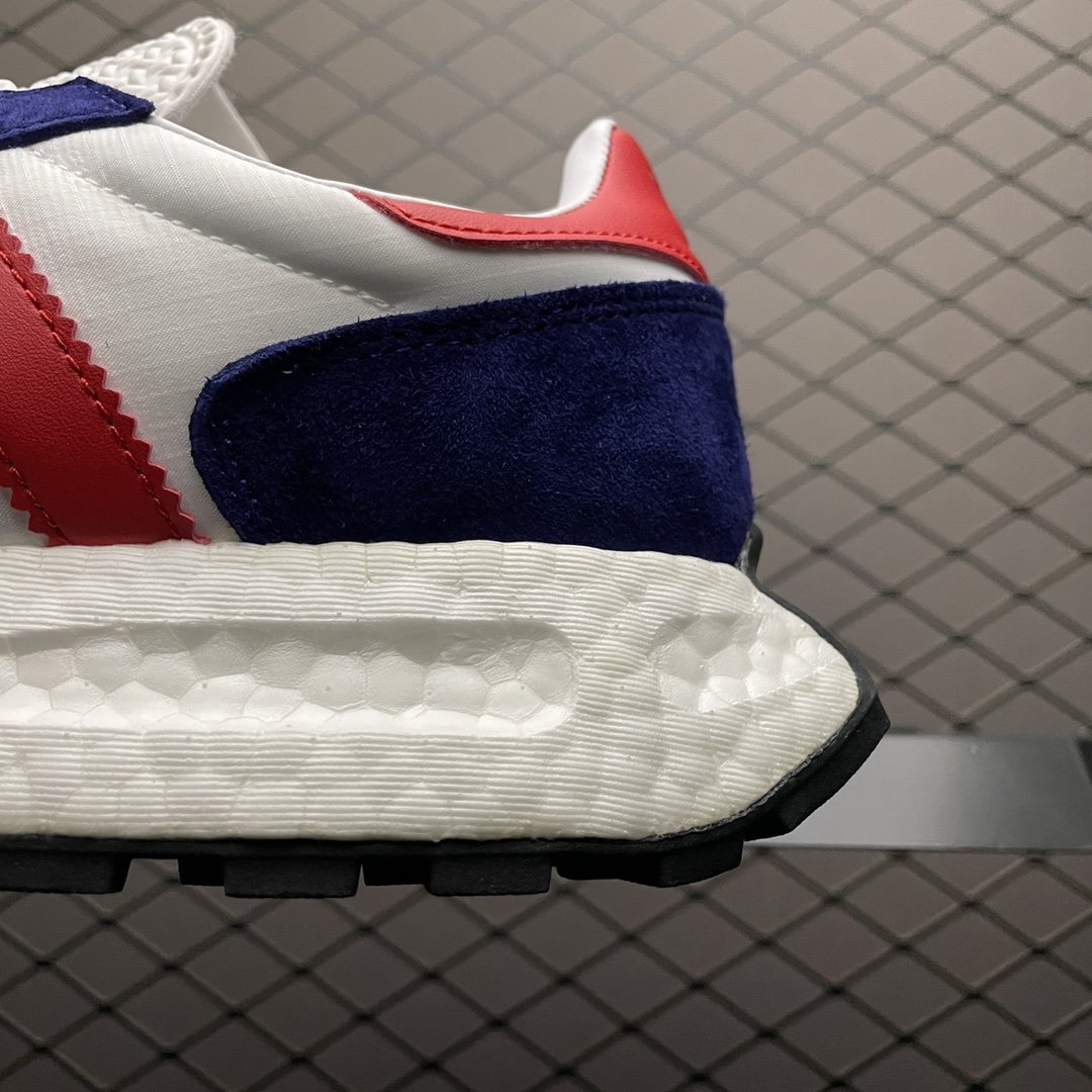 Replica Adidas Shoe Adidas Retropy E5GW1100 Size 36-45 25DCEF204