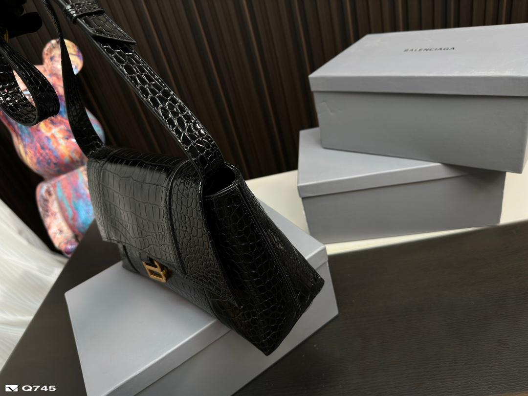 Replica Balenciaga Bag 30*16CM