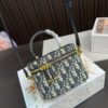Replica Dior Bag 11*16CM