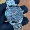 Replica Tag Heuer 904l Stainless Steel Quartzl Watch 44MM