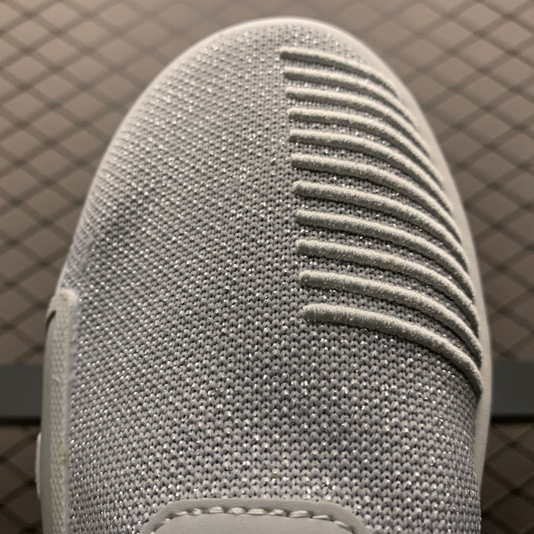 Replica Adidas Shoe Adidas EQT Bask ADV EE5038 36-45