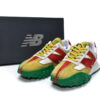 Replica New Balance Shoe New Balance XC-72-004 Traffic Lights