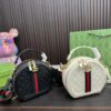Replica Gucci Bag 20*17CM