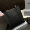Replica Balenciaga Bag  19*6*23CM