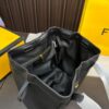 Replica Fendi Bag 27*26CM