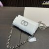 Replica Valentino Bag 21*11CM