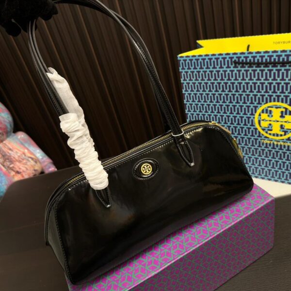 Replica TORY BURCH Bag 30*14CM