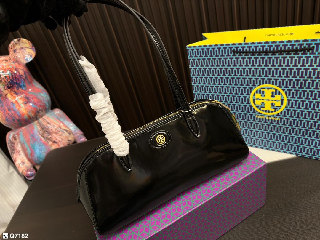 Replica TORY BURCH Bag 30*14CM