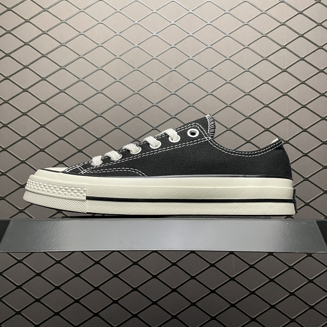 Replica Converse Shoe Converse Chuck 70 1970S Size 35-44 1702
