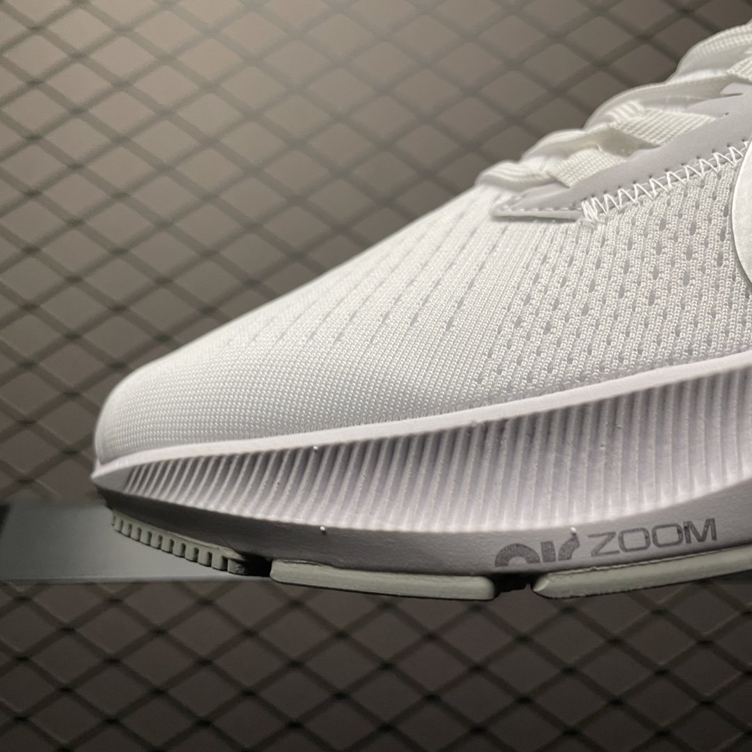 Replica Nike Shoe Nike Zoom Pegasus 38CW7358-10036-45