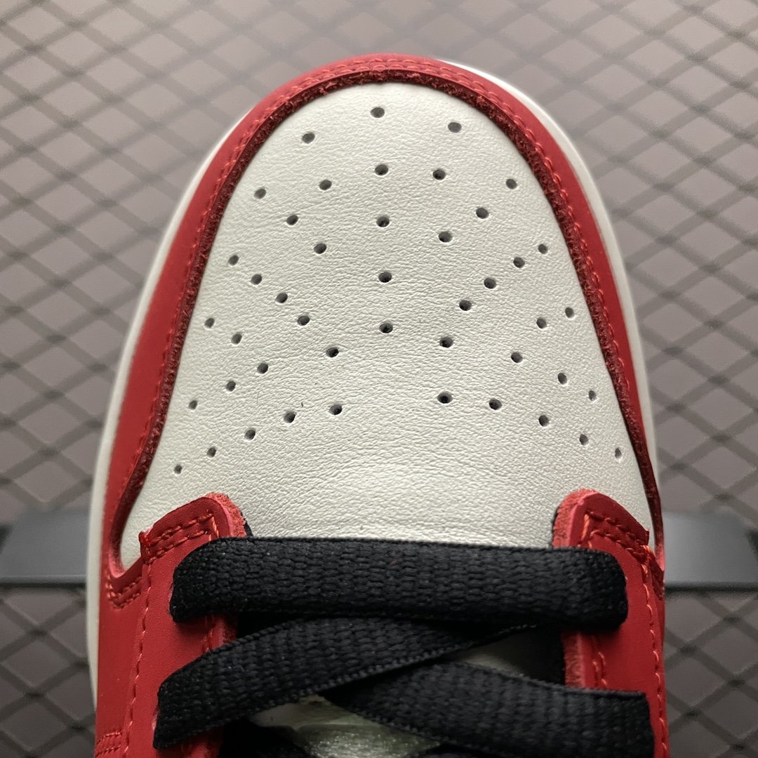 Replica Nike Dunk SB Shoe Nike SB Zoom Dunk 854866-020 Size 39-45