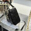 Replica Dior Bag 17CM/20CM