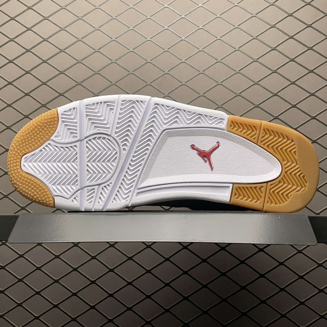 Replica Air Jordan Shoe Air Jordan 4 RetroAJ4 DH0572-264 SIZE 36-47_01647