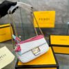 Replica Fendi Bag 23*12CM