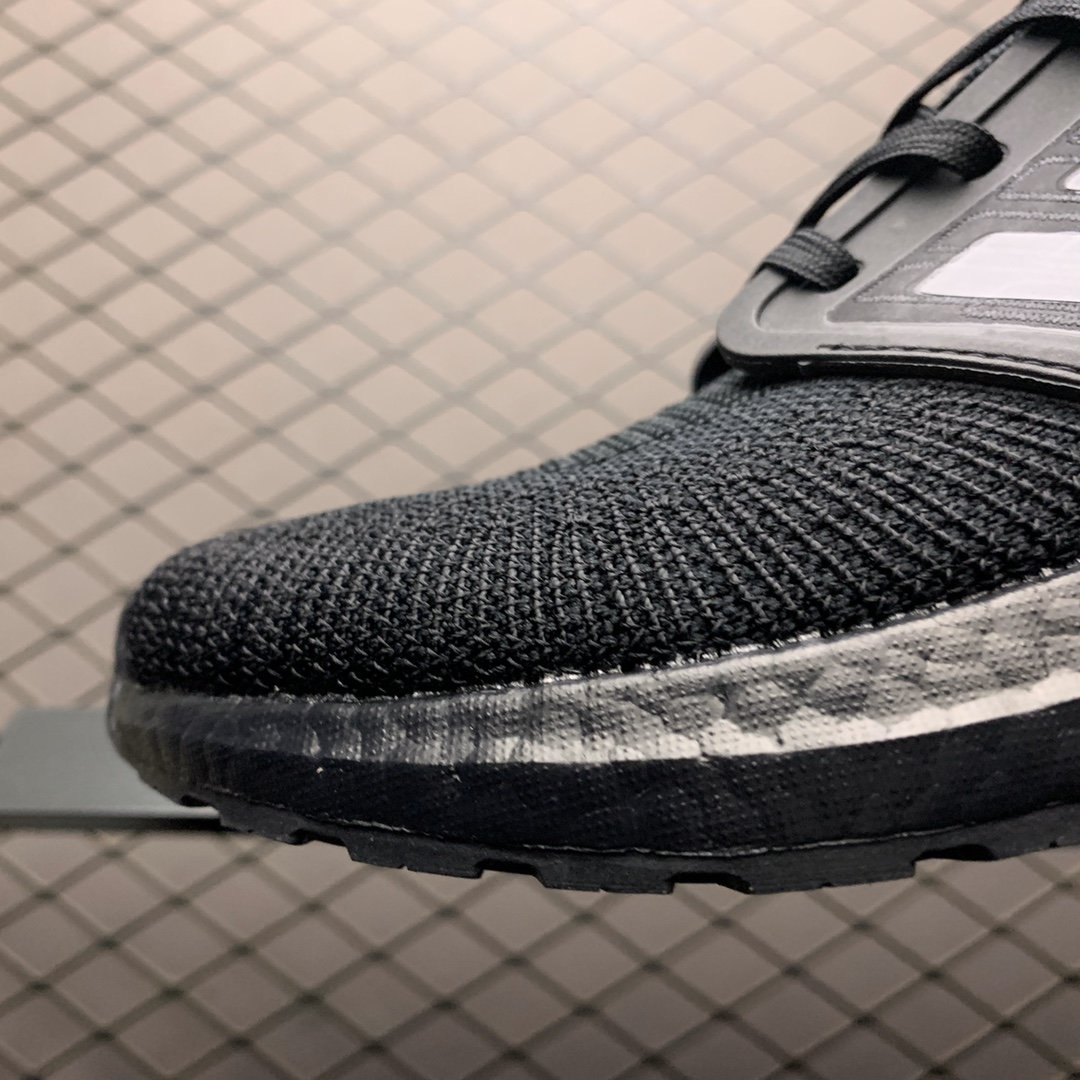 Replica Adidas Shoe Adidas Ultra Boost 20 EG0754 39-45