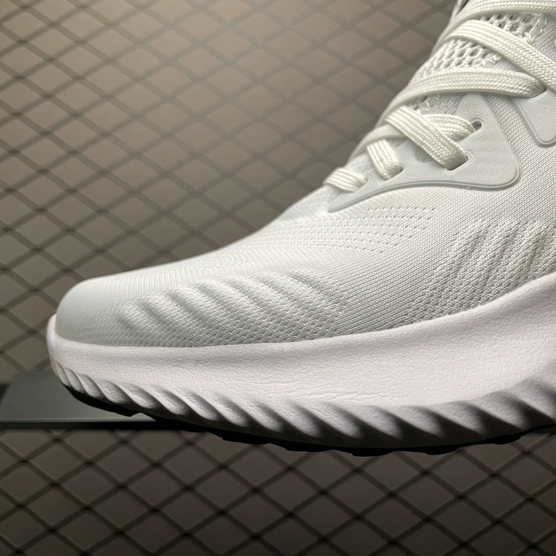 Replica Adidas Shoe Adidas AlphaBounce Beyond mB89100 39-45