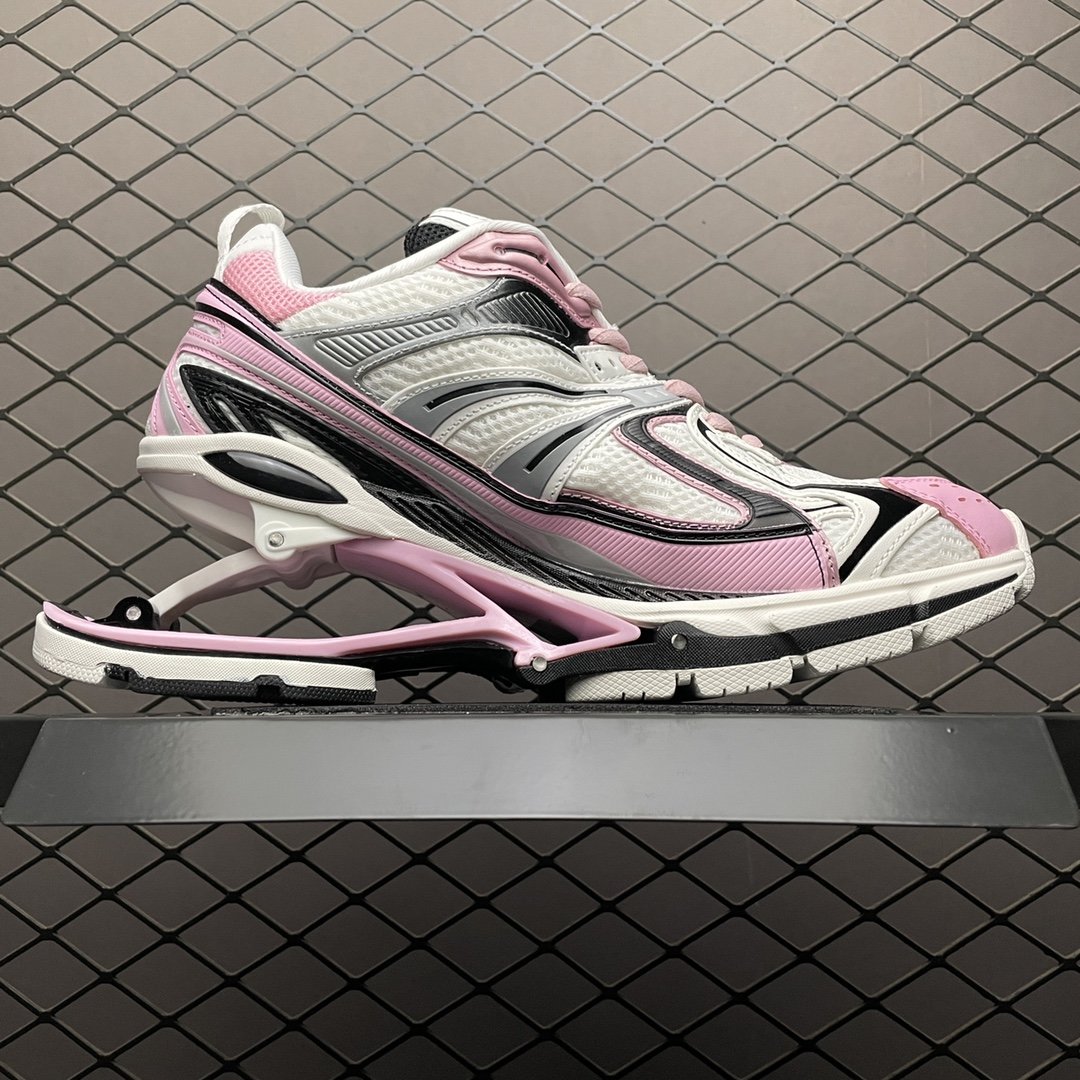 Replica Balenciaga Shoe Balenciaga X-Pander 6.0 35-46 0949_01753
