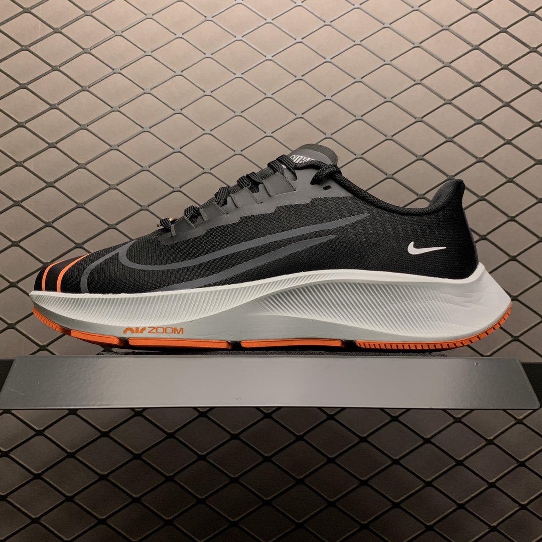 Replica Nike Shoe Nike Zoom Pegasus 37 FC CT1505-001 39-45