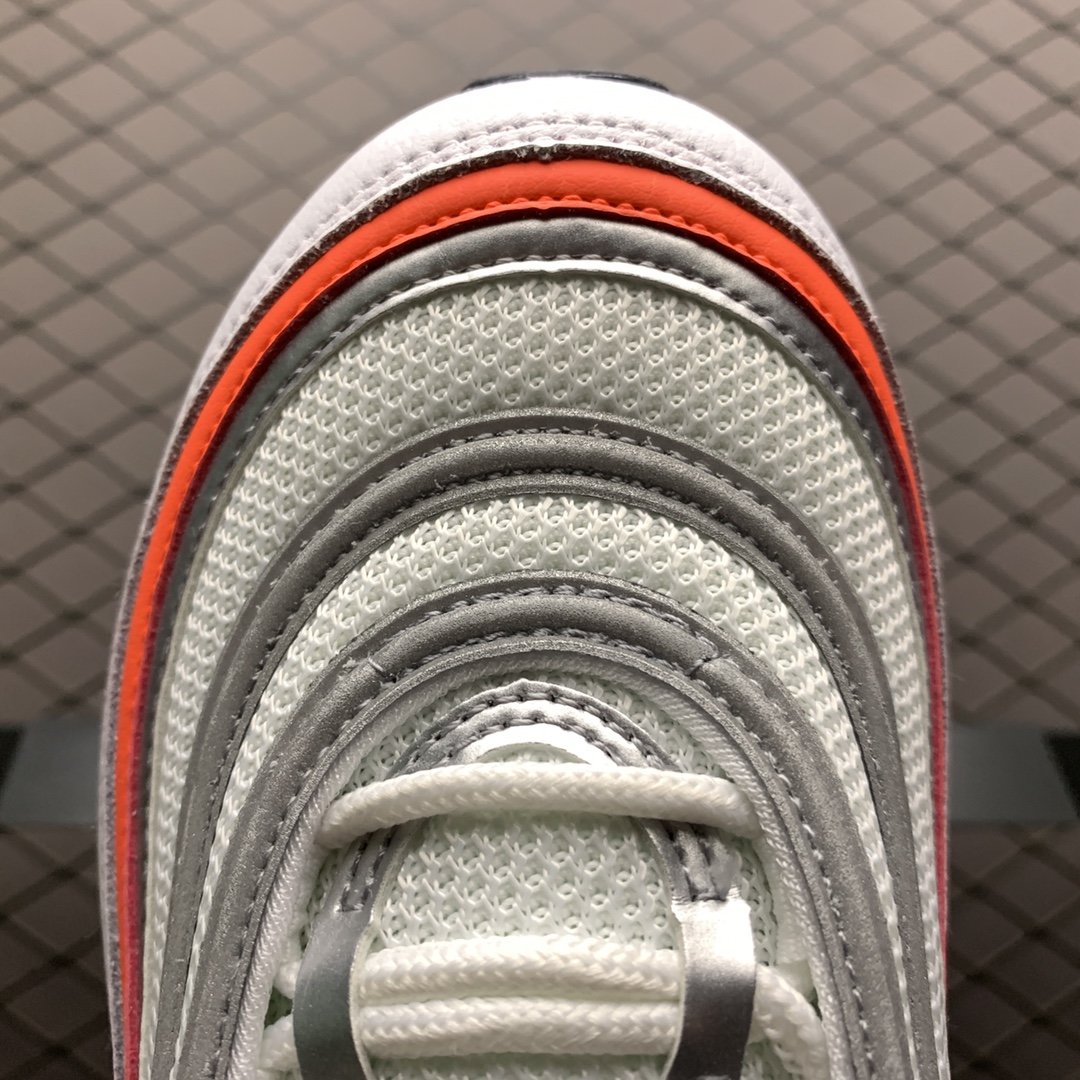 Replica Nike Air Max Shoe Nike Air Max 97 CZ6087-101 36-45