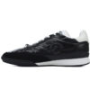 Replica Chanel Black Shoe