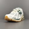 Replica New Balance Shoe New Balance 1906R M1906RQ Size 36-47