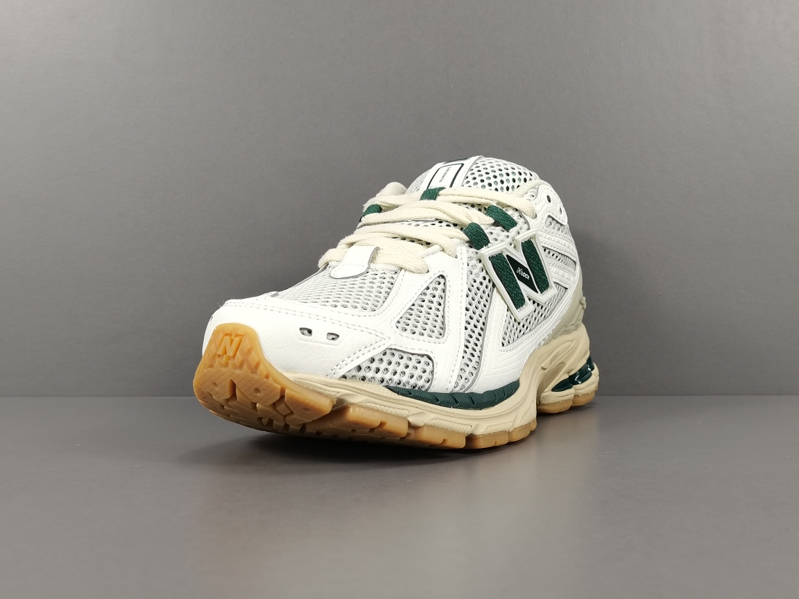 Replica New Balance Shoe New Balance 1906R M1906RQ Size 36-47