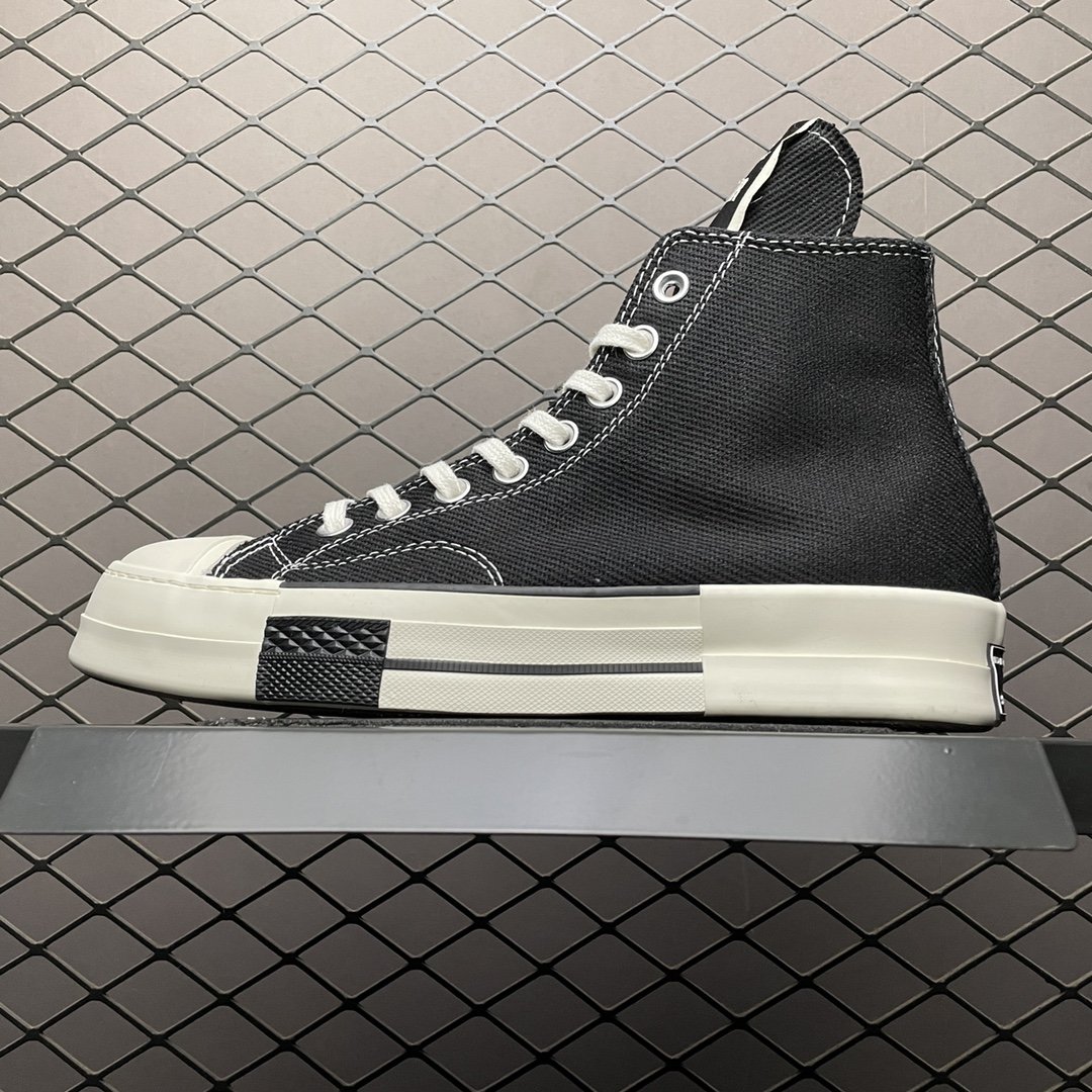 Replica Converse Shoe Drkshdw x Converse Chuck 7035-441356_01685