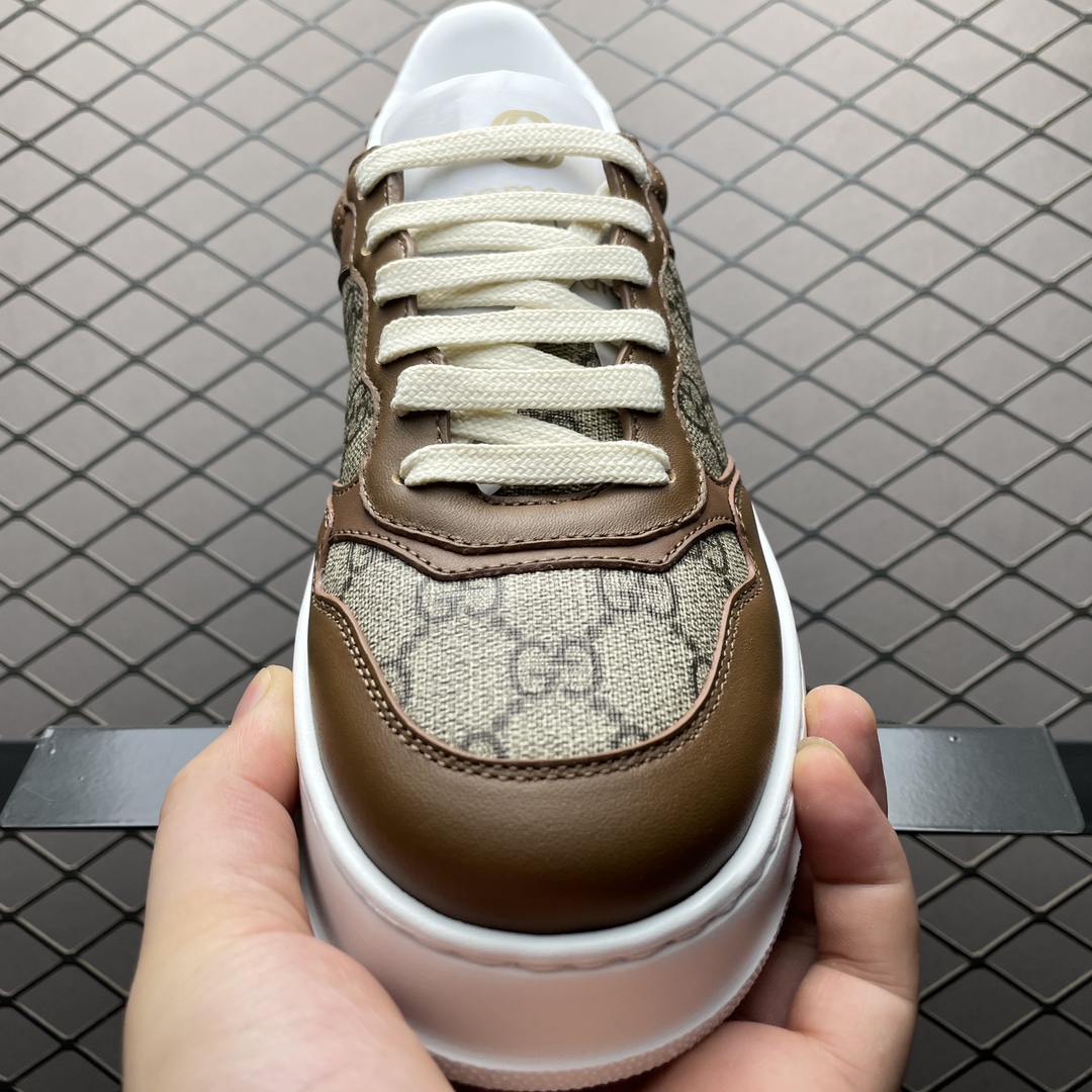 Replica GUCCI Shoe Gucci Chunky B Size 35-44