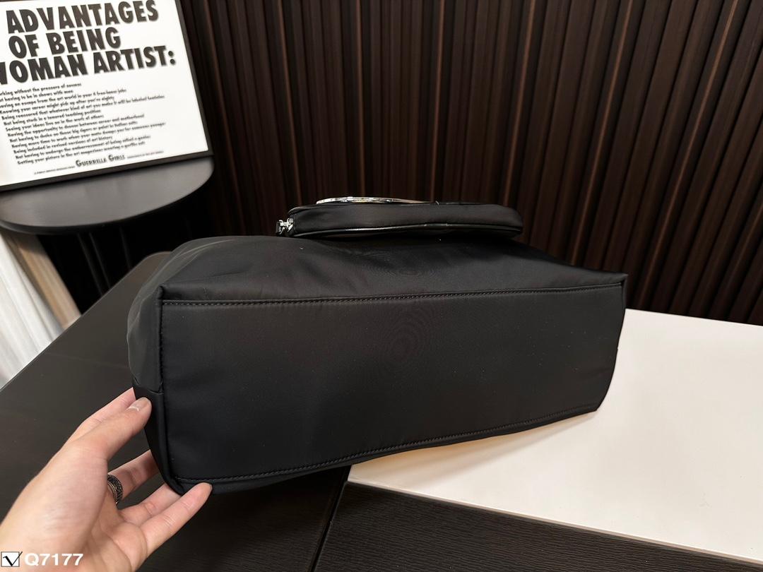 Replica Diesel Bag 42*25CM