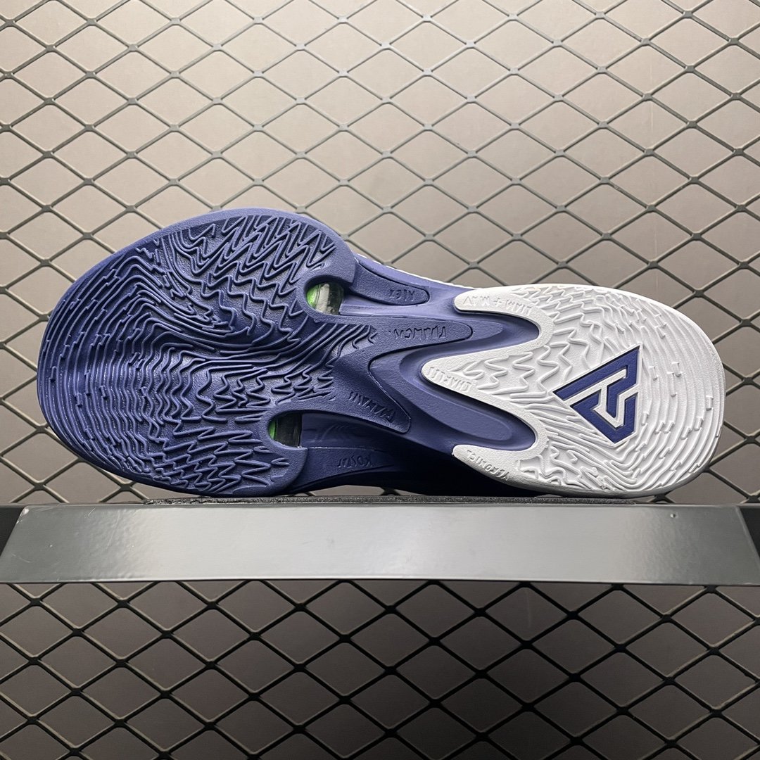 Replica Nike Shoe Nike Air Zoom Freak 4 EPDJ6149-001 Size 40-46 27YDEF13