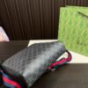 Replica Gucci Bag 24*25CM