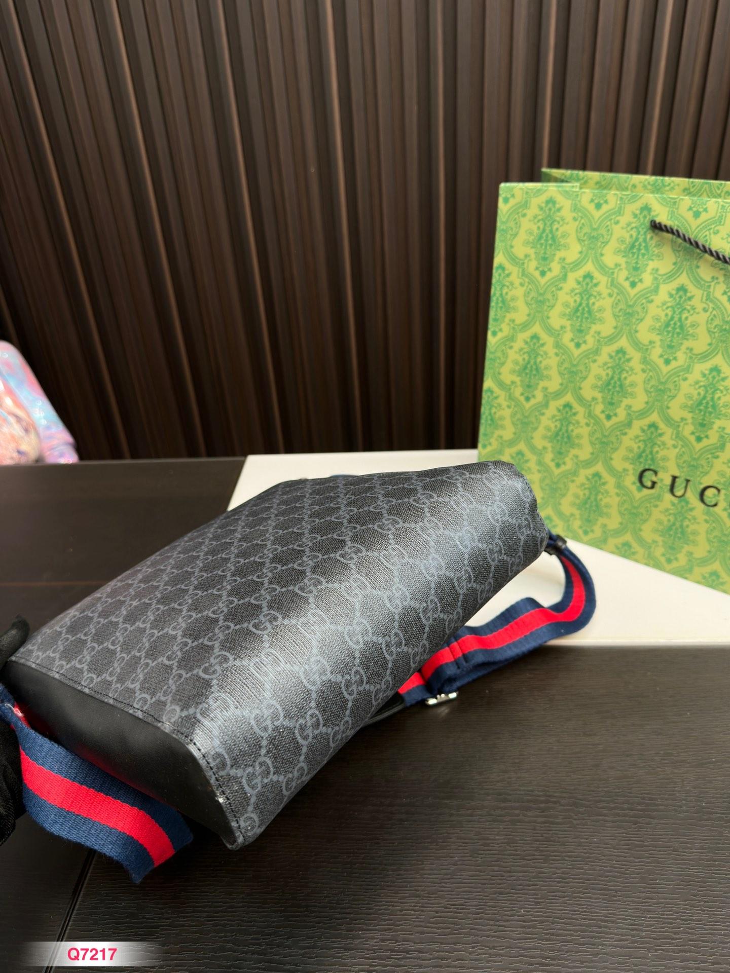 Replica Gucci Bag 24*25CM