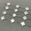 Replica VanCleef Arpels Bracelet
