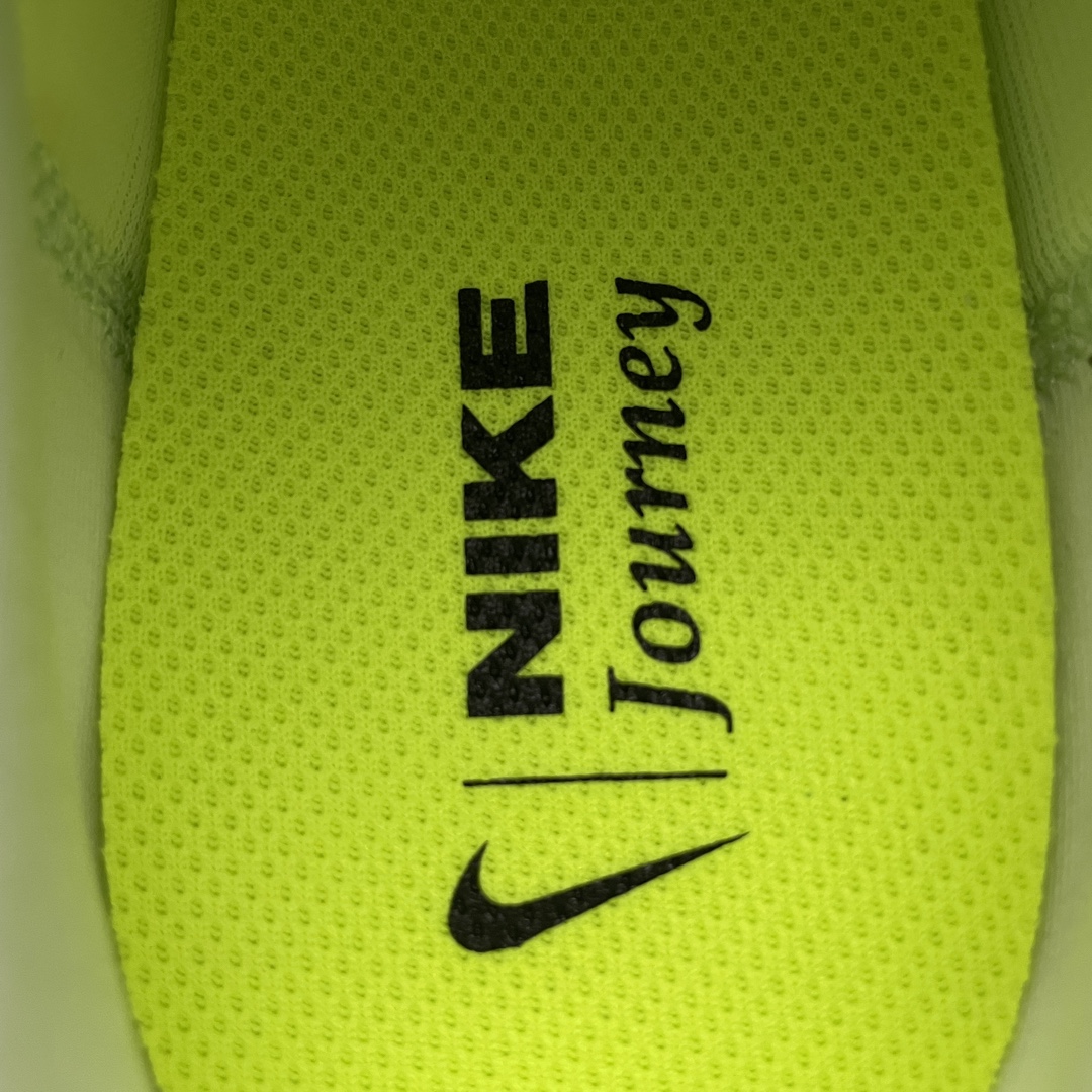 Replica Nike Shoe Nike Journey Run FN0228-700