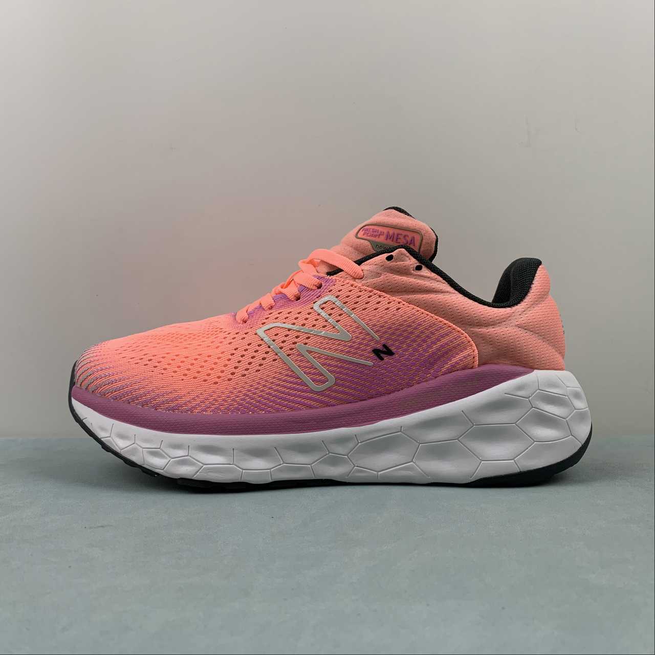 Replica New Balance Shoe New Balance NB840  W840FLN  36 37 38 38.5 39.5 40