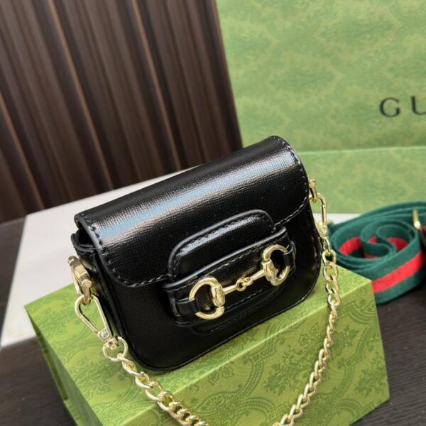 Replica Gucci Bag 12*9CM