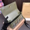 Replica Burberry Bag 24*15CM