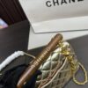 Replica Chanel Bag 17*12CM